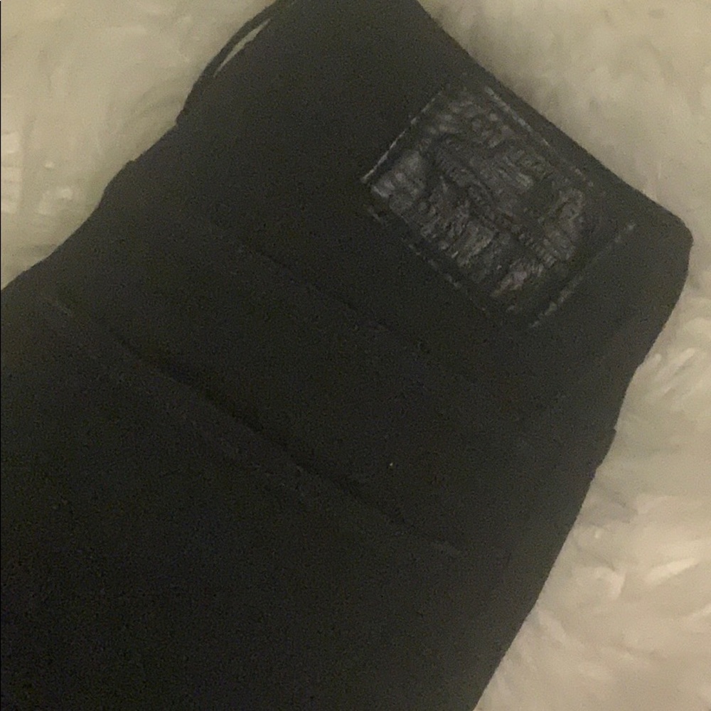 Levi jeans Barely worn